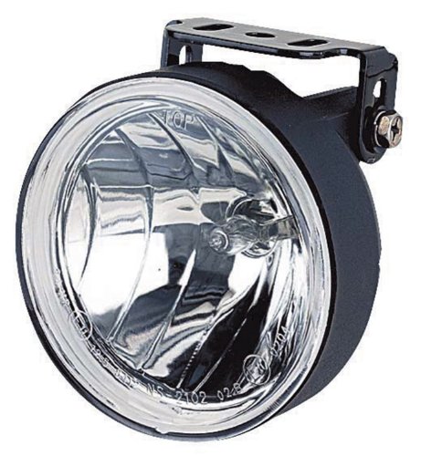 Street Scene 950-30020 Driving Light Kit Bulbs Street Scene 95030020