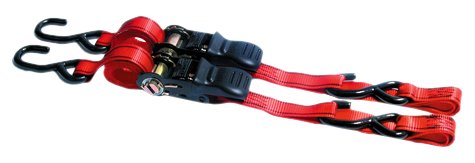 Bearing Kits Valley 53520