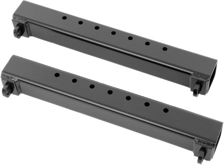 Fifth Wheel Hitch Valley 70570