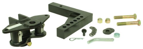 Weight Distributing Hitches Valley 76720