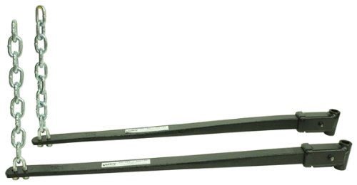 Ball Mounts Valley 76800