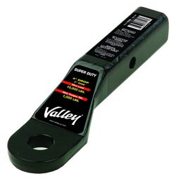 Ball Mounts Valley 76990