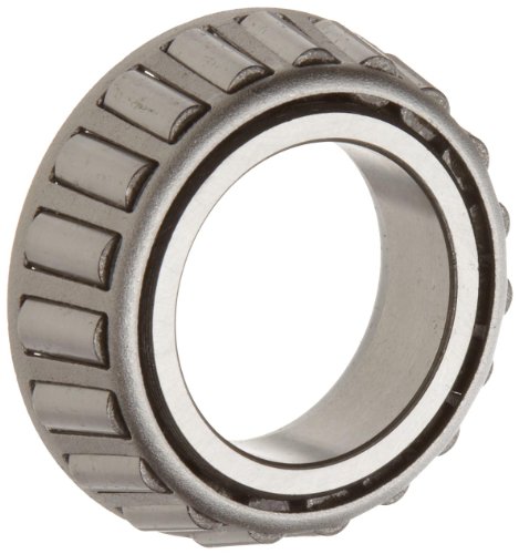 Tapered Roller Bearings Timken LM67048