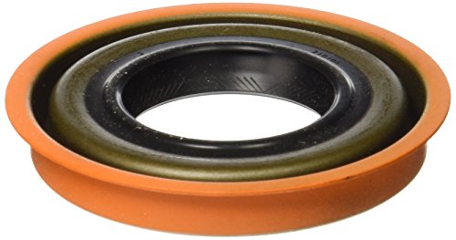 Wheel Timken 710105