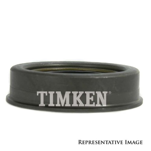 Adhesives Timken 710071