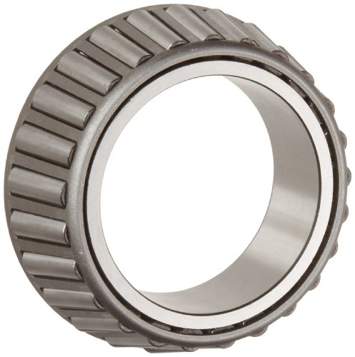 Tapered Roller Bearings Timken HM516449C