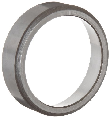 Hub Assemblies Timken LM12710