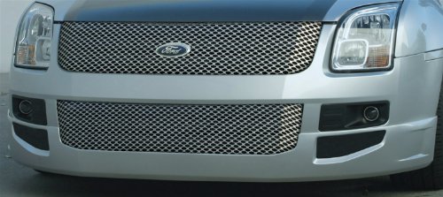 Body Street Scene 95070751