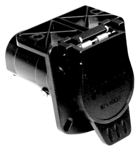 Receivers Valley 32400