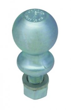Hitch Accessories Valley 50481