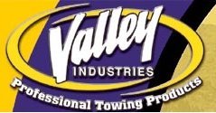 Hitch Accessories Valley 50820