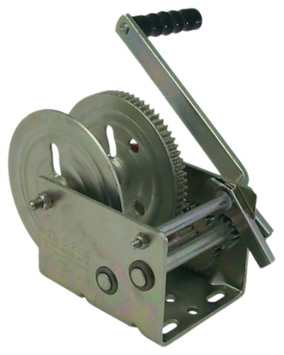 Rail Kits Valley 54080