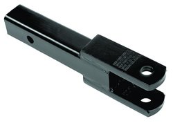Camber Caster Parts Valley 75970
