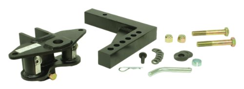 Weight Distributing Hitches Valley 76690