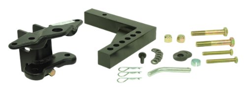 Weight Distributing Hitches Valley 76740