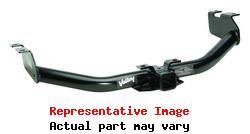 Receivers Valley 82142