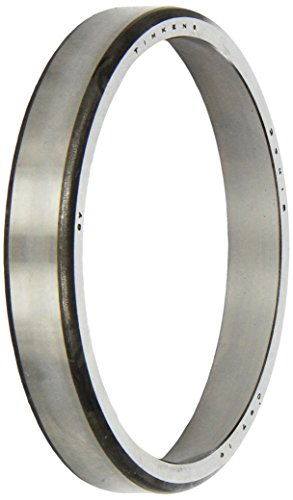 Wheel Hubs & Bearings Timken 39412