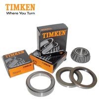 Wheel Timken 1183