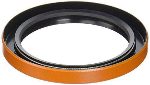 Wheel Timken 225220