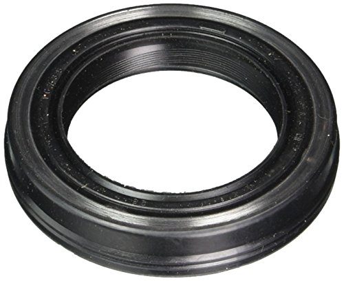 Wheel Timken 712146