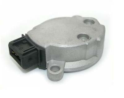 Camshaft Position  