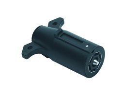 Connectors Valley 30603