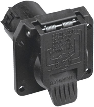 Receivers Valley 32402