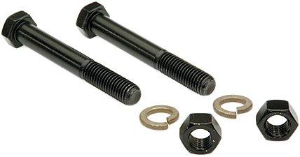 Receivers Valley 53312