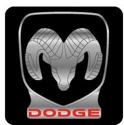 Receivers Valley 53322