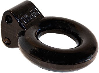 Tow Hooks Valley 69922