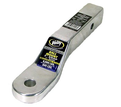 Boat Covers Valley 77010