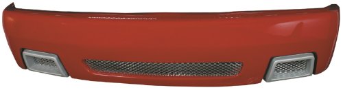 Street Scene 950-70144 Generation 1 Bumper Cover/Valance Bumper Covers Street Scene 95070144