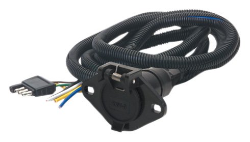 Valley 53010 Ratchet Tie Down Ratcheting Valley 53010