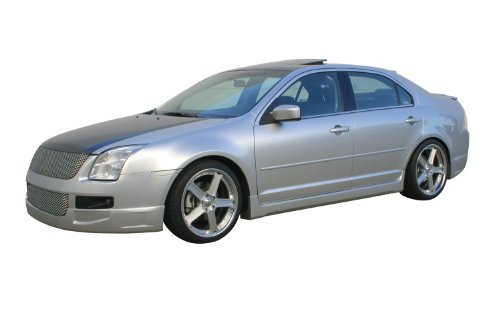 Body Street Scene 95070755