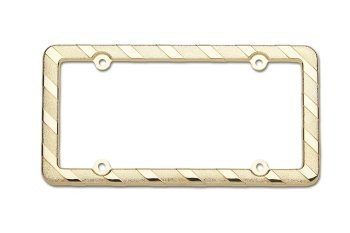 Frames Cruiser Accessories 18470