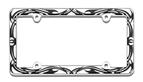 Frames Cruiser Accessories 23023