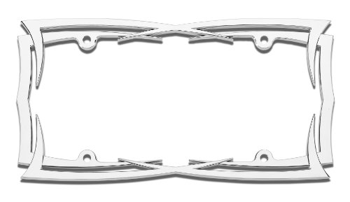 Frames Cruiser Accessories 22013