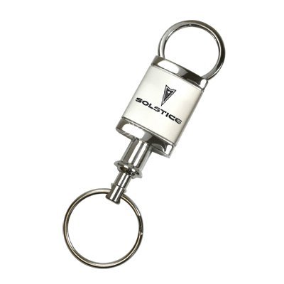 Key Chains Pontiac KCV-SOLS