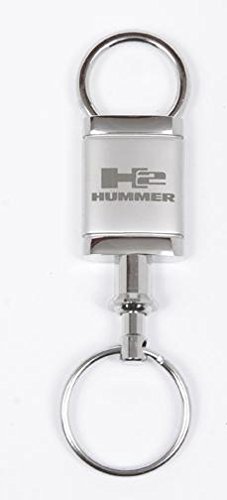 Key Chains Hummer KCV.H2