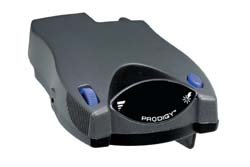 Brake Controls Tekonsha 90185