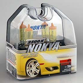 Categories Nokya 