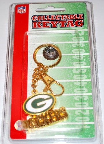 Racing Helmets & Accessories  KEY-B121003