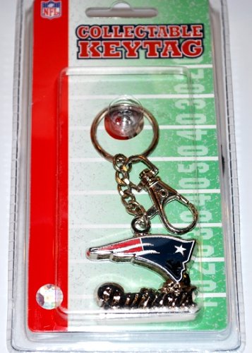 Racing Helmets & Accessories  KEY-B160608
