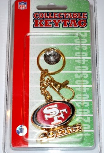 Racing Helmets & Accessories  KEY-B128285