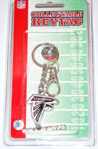 Racing Helmets & Accessories  KEY-B160599