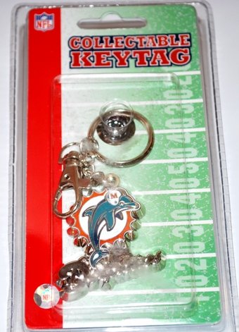 Racing Helmets & Accessories  KEY-B160607