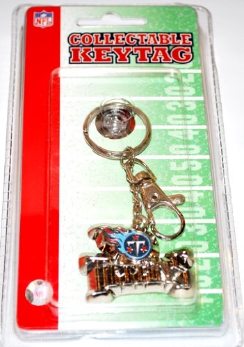 Racing Helmets & Accessories  KEY-B125522