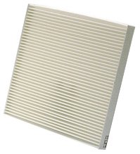 Passenger Compartment Air Filters Wix 24873