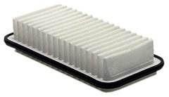 Air Filters Wix 46646