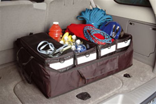Cargo Carriers Go Rhino! K-00230